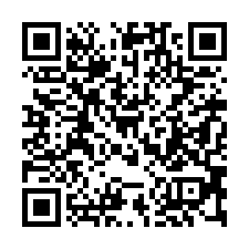 【彰化線西$大地坪廠房稀有釋出】彰濱工業區$-QR CODE