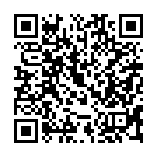 【高雄新興*整層31間房住商電梯大樓】近高雄車站/六合夜市*-QR CODE