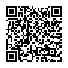 【台南新營***太子宮朝南透天】近新興國小/太子國中***-QR CODE