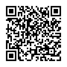 【台南永康***慶都大第1+2樓樓店面】近復國黃昏市場/路易-QR CODE