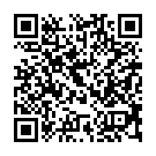 【台中中區 第二市場雙套房】光復國小/台中公園/台中醫院/台-QR CODE