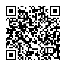 【台中西屯 中科大地坪透天】林厝公園/麗喆中小學/陽明國小-QR CODE