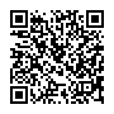 【台中南區 國資圖低總價店面】光明國中/五權車站/新榮公園-QR CODE