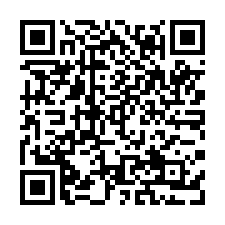 【南投國姓****大地坪四層樓透天】長福國小****-QR CODE