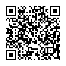 【桃園區***樓中樓四房雙平車】近同安國小/中正公園/藝文廣-QR CODE
