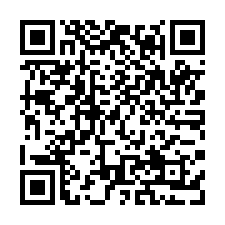 【台南七股***區公所旁鄰路透天】近七股市場/711大埕門市-QR CODE