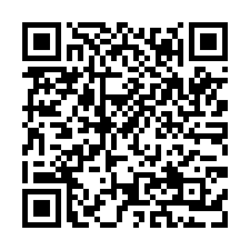 【桃園八德**寧靜社區臨路透天】近建國工業區/大潤發/麥當勞-QR CODE