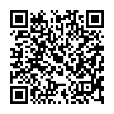 【台中大里****軟體園區靜巷透天】疑凶/草湖國小/霧峰農工-QR CODE