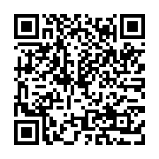 【雲林林內***九芎國小旁透天】近林內公園/大同路***-QR CODE