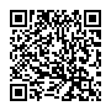 【台南佳里**信義國小無尾巷透天】近佳里夜市/新生路**-QR CODE