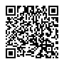 【新竹新豐***美麗尊爵社區透天】近福興國小/坡頭漁港***-QR CODE