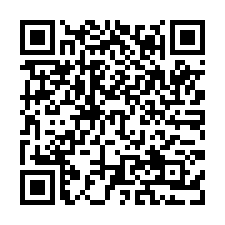 【花蓮市****社區型住商透店】近花蓮高商/兒童遊戲公園-QR CODE
