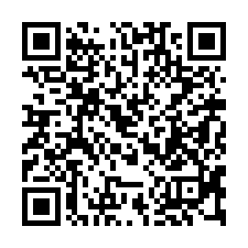 【高雄茄萣***茄萣市場靜巷美透天】近茄萣國小/全聯***-QR CODE