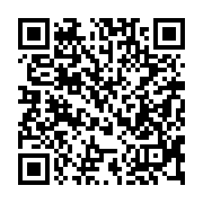 【高雄左營**福山國小三房車位華廈】近新莊高中/黃昏市場**-QR CODE