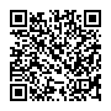 【彰化市*陽明觀天廈電梯大三房】彰師範/大成國小*-QR CODE