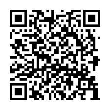 【屏東潮州**大地坪邊間採光透天】潮州高中/潮州運動公園**-QR CODE