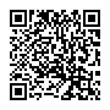 【桃園中壢***角間1+2樓公寓】近林森國小/健行科大/新興-QR CODE