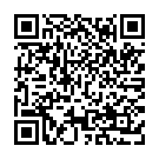 【桃園區**小資樓中樓三房】近會稽國小/敦品中學/南昌公園*-QR CODE