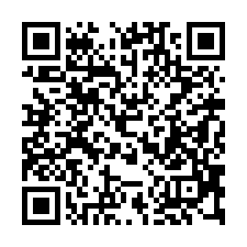 【彰化市***大地坪邊間透天別墅】彰德國中/國道三號***-QR CODE