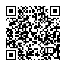 【台中大里 科技路軟體園區商辦】青年高中/藝術廣場/瑞城國小-QR CODE
