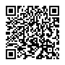 【宜蘭冬山***孝親一樓公寓】近順安國小/松樹門游泳池***-QR CODE