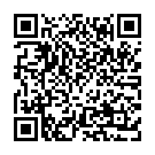 【台南關廟**五甲國小旁透天】近韭菜寮/東安街**-QR CODE