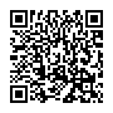 【台中北區**中國醫高樓層5房平車】賴厝國小/五權國中/北區-QR CODE