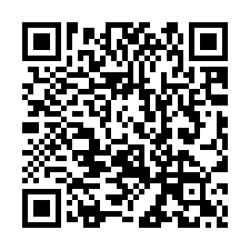 【嘉義西區**火車站後站朝南透天】近大潤發嘉義店/友忠路**-QR CODE