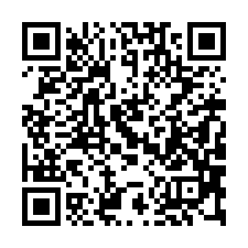 【宜蘭礁溪***大空間樓中樓】近礁溪火車站/湯圍溝溫泉公園*-QR CODE