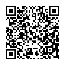 【台中大雅**大華國中車庫透天】雅潭夜市/大雅中小學/第一市-QR CODE