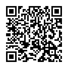 【新竹橫山****買農地送農舍民宿】近大崎崠登山步道****-QR CODE