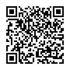 【高雄美濃**大地坪優質農舍】近南隆國中/美濃農會**-QR CODE