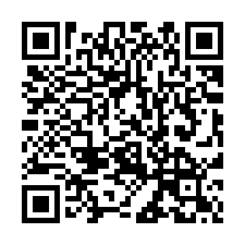 【苗栗公館*靜巷大地坪透天】近福基國小/舊後汶公路*-QR CODE