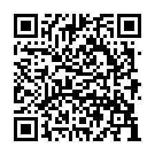 【彰化市*低總價電梯三房華廈】疑兇/向陽公園/國道一號/彰化-QR CODE
