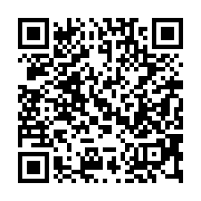 【台南永康***兵仔市透天店住】近勝利國小/中華家樂福***-QR CODE