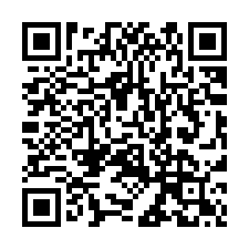 【屏東潮州***光春圓環車庫透天】近潮州郵局/光春國小***-QR CODE