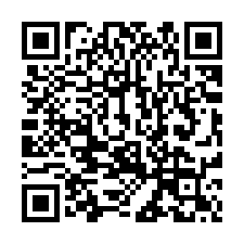 【台中南屯***博克萊兩房平車】大墩國中小/文心森林公園/I-QR CODE