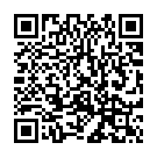【彰化線西**臨路邊間透天】線西國中小/61西濱快速道路**-QR CODE