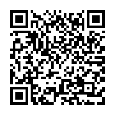 【台南關廟 關廟國中小平房】運動公園/五甲國小/大潭埤-QR CODE