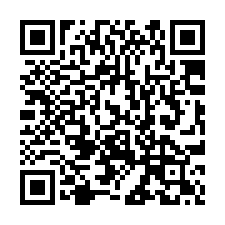 【高雄楠梓***德民商圈電梯兩房車位】近國昌國中/科技園區*-QR CODE