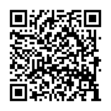 【高雄鳳山**鳳山國中三層樓透天】近中正國小/全聯/市場**-QR CODE