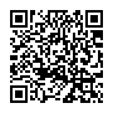 【高雄三民**高雄高工電梯3+1房】近建工商圈/正興國中小*-QR CODE