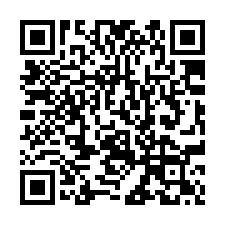 【屏東潮州*超低價兩層樓透天】光華國小/潮州高中/第一零售市-QR CODE