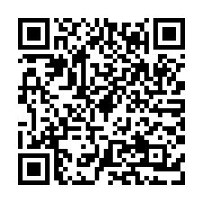 【嘉義民雄 民雄國小三層透天】民雄火車站/民雄國中/都市計劃-QR CODE