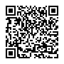 【台南永康 台南高工三房車位】大橋火車站/大橋國中小/南台科-QR CODE