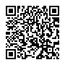 【彰化市***大地坪邊間採光透天】精誠夜市/國道一號/彰化車-QR CODE