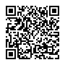 【台南永康 復興國小三房車位】永仁高中/永康公園/育樂市場-QR CODE