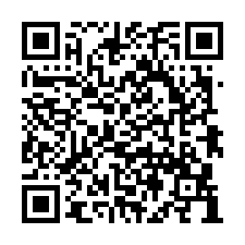 【台南安平 慈濟高中樓店住】安平工業區/金城國中/馬雅各長青-QR CODE