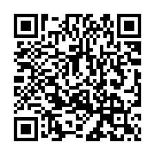 【苗栗大湖****低總價靜巷透天】近大湖國小/大湖高農***-QR CODE