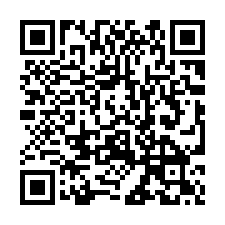 【高雄楠梓**高雄大學絕美邊間別墅】近中山高中/家樂福**-QR CODE